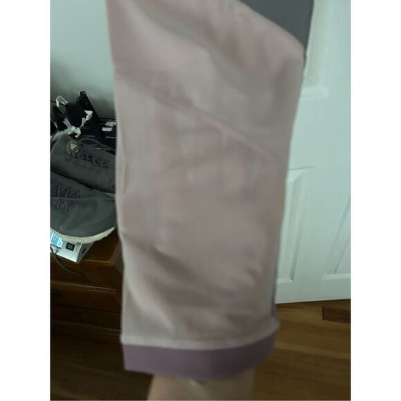 Fabletics Salma Leggings Size XXL - Picture 5 of 5